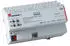 B.E.G. DIM4-230/UNI/250/H/KNX REG Dimmaktor 4-Kanal (90222)
