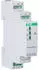 F&F Phasenausfall- und Asymmetrierelais 10A 1P 4sek 55V (CZF-310)