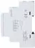 F&F Phasenausfall- und Asymmetrierelais 10A 1P 4sek 55V (CZF-310)