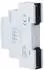 F&F Phasenausfall- und Asymmetrierelais 10A 1P 4sek 55V (CZF-310)