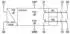 Phoenix Contact PSR-PC32-2NO-1NC-24-230UC-SP Sicherheitsrelais 230V AC/DC (2700582)