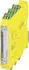 Phoenix Contact PSR-PC32-2NO-1NC-24-230UC-SP Sicherheitsrelais 230V AC/DC (2700582)