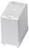 Finder Printrelais 2 Schließer 12V DC 50A (67.22.9.012.4300)