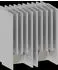 ABB OTDCKIT600FS11 Verbindungsschiene für OTDC600UF (1SCA157320R1001)