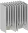 ABB OTDCKIT600FS11 Verbindungsschiene für OTDC600UF (1SCA157320R1001)