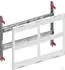 Striebel & John MT135 NH00-Sicherungslasttrenner-Modul 2RE/BH000, 1FB, Leermodul (2CPX042450R9999)
