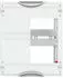 Striebel & John MT135 NH00-Sicherungslasttrenner-Modul 2RE/BH000, 1FB, Leermodul (2CPX042450R9999)