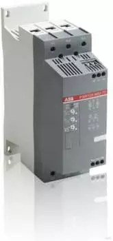 ABB PSR72-600-70 Sanftanlasser 72A 100-240VAC (1SFA896113R7000)