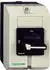 Schneider Electric VBF2GE AP-Anlageschalter 3P 32A 690V IP65 schwarz (VBF2GE)