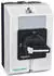 Schneider Electric VBF2GE AP-Anlageschalter 3P 32A 690V IP65 schwarz (VBF2GE)