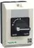 Schneider Electric VBF2GE AP-Anlageschalter 3P 32A 690V IP65 schwarz (VBF2GE)