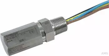 Dehn DPI CD EXI+D &Uuml;berspannungsableiter 2x24V Informations-/MSR-Technik (929951)