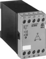 Dold&S&ouml;hne Phasenfolgerelais BA9041 3AC50HZ 400V