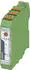 Phoenix Contact ELR H5-IES-PT Hybrid-Motorstarter 24V DC / 500V AC 0,6A (2903902)