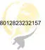 Finder Relaissockel mit Schraubanschluss, blau, 230V AC (93.01.3.240)