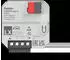 Theben LUXORliving J1 UP-Jalousieaktor 1 Kanal (4800550)