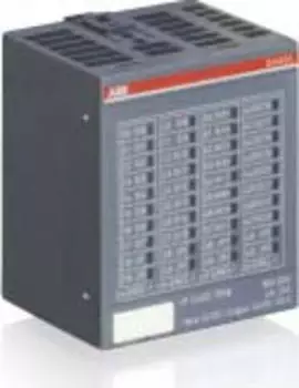 ABB AX522 Analoges E/A-Modul (1SAP250000R0001)