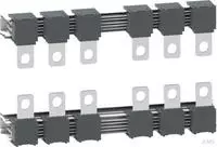 Schneider Electric LA9G3760 Leistungsschalterzubeh&ouml;r 1St.
