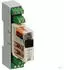 DOLD HC3096.52 Koppelmodul DC24V (0049269)