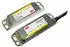 ABB Sense7Z M12 Sicherheitsschalter 2NC+1NO QC Kabel 250mm LED (2TLA050056R2120)