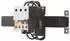 Eaton ZW7-240 Wandlerrelais Motorschutz 160-240A 1S+1Ö (009737)