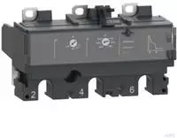 Schneider Electric C103TM100D Elektronikmodul