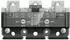 ABB TMA 160-1600 Überstromauslöser für Leistungsschalter XT2 3P (1SDA067236R0001)