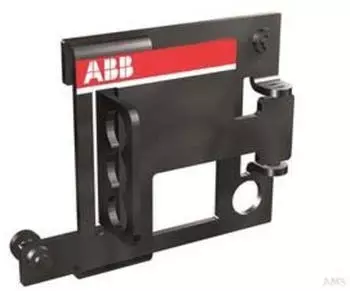 ABB PLL XT1-XT3 Schlossverriegelung, fest Aus (1SDA066589R1)