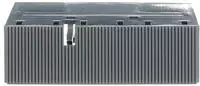 ABB 1SFN124804R1000 Klemmenabdeckung LT205-30Y Klemmenabdeckung 1St.