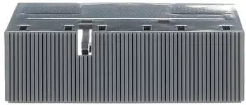 ABB LT205-30Y Klemmenabdeckung f&uuml;r AF190/AF205 mit LY185 oder TA200 (1SFN124804R1000)