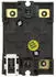 Eaton P1-32/IVS EIN-AUS-Schalter 3-polig 32A Verteilereinbau (093303)