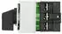 Eaton P1-32/IVS EIN-AUS-Schalter 3-polig 32A Verteilereinbau (093303)