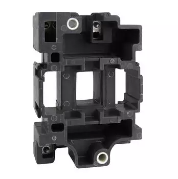 Schneider Electric TeSys LX1D Sch&uuml;tzspule 48VAC 50/60Hz (LX1D6E7)