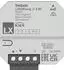 Theben LUXORliving J1 S RF Funk-Jalousieaktor UP, 1-fach (4800651)