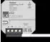 Theben LUXORliving J1 S RF Funk-Jalousieaktor UP, 1-fach (4800651)