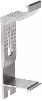 Schneider Electric IEC-Stecker Langzeiteinstellung f&uuml;r Masterpact NT/NW (C33544)