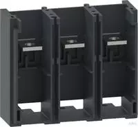 Schneider Electric LA9G3101 Leistungsschalterzubeh&ouml;r 1St.