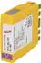 Dehn Blitzductor XTU Kombiableiter-Modul ML2 BD S 0-180 (920249)