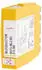 Dehn Blitzductor XTU Kombiableiter-Modul ML2 BD S 0-180 (920249)