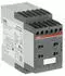 ABB CM-MPN.62S Dreiphasenüberwachungsrelais 2We, 3x450-720VAC, 0,1-30s (1SVR750488R8300)