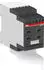 ABB CM-MPN.62S Dreiphasenüberwachungsrelais 2We, 3x450-720VAC, 0,1-30s (1SVR750488R8300)