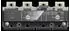 ABB XT2 Zubehör für Leistungsschalter TMD 16-300 4-polig (1SDA067247R0001)