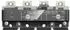 ABB XT2 Zubehör für Leistungsschalter TMD 16-300 4-polig (1SDA067247R0001)