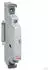 Legrand CX3 Hilfsgerät für Fernschalter 24-48VAC (412433)