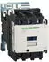 Schneider Electric Leistungsschütz 3P 95A 45kW AC3 Spule 24V DC (LC1D956BD)