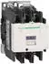 Schneider Electric Leistungsschütz 3P 95A 45kW AC3 Spule 24V DC (LC1D956BD)