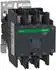 Schneider Electric Leistungsschütz 3P 95A 45kW AC3 Spule 24V DC (LC1D956BD)