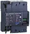 Schneider Electric Multi9 NG125 Hilfsschalter + Fehlermeldeschalter OF+SD 6A 240VAC (19072)