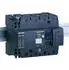Schneider Electric Multi9 NG125 Hilfsschalter + Fehlermeldeschalter OF+SD 6A 240VAC (19072)