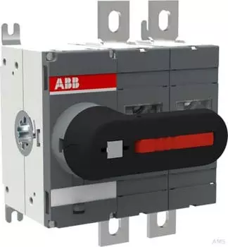 ABB M3SS5-31C Leuchtwahlschalter-Vorsatz farblos, beidseitiger R&uuml;ckzug (1SFA611214R3108)